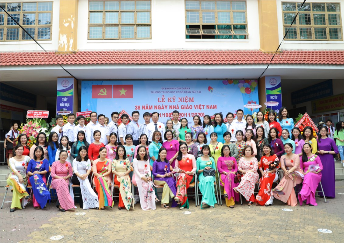 Ảnh đại diện